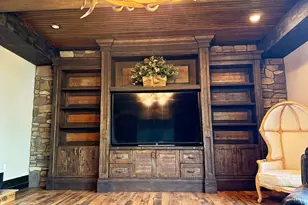 3250 W 1150 N, Roosevelt, UT 84066 - Photo 31