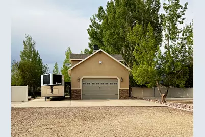 3250 W 1150 N, Roosevelt, UT 84066 - Photo 83