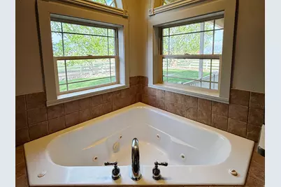 3250 W 1150 N, Roosevelt, UT 84066 - Photo 49