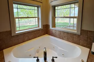 3250 W 1150 N, Roosevelt, UT 84066 - Photo 49