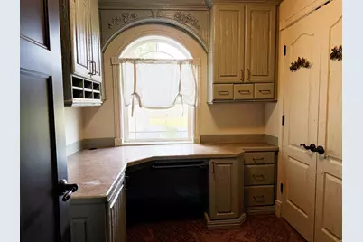3250 W 1150 N, Roosevelt, UT 84066 - Photo 63