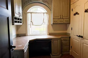3250 W 1150 N, Roosevelt, UT 84066 - Photo 63