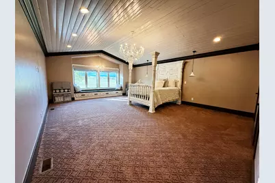 3250 W 1150 N, Roosevelt, UT 84066 - Photo 67