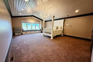 3250 W 1150 N, Roosevelt, UT 84066 - Photo 67