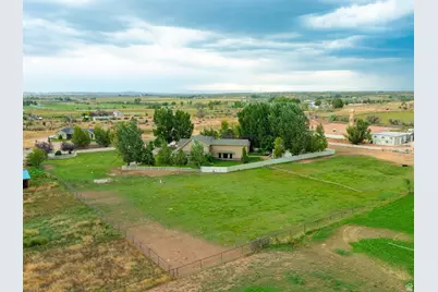 3250 W 1150 N, Roosevelt, UT 84066 - Photo 79
