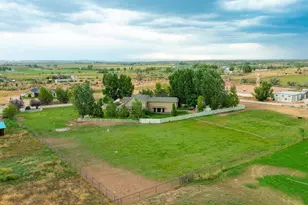3250 W 1150 N, Roosevelt, UT 84066 - Photo 79