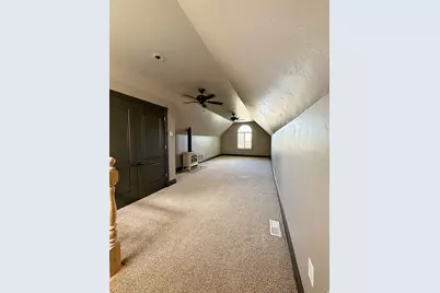 3250 W 1150 N, Roosevelt, UT 84066 - Photo 79