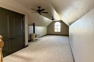 3250 W 1150 N, Roosevelt, UT 84066 - Photo 79