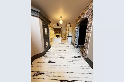 3250 W 1150 N, Roosevelt, UT 84066 - Photo 21