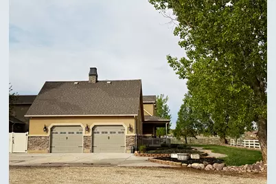 3250 W 1150 N, Roosevelt, UT 84066 - Photo 9