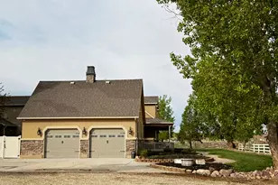 3250 W 1150 N, Roosevelt, UT 84066 - Photo 9