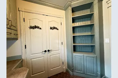 3250 W 1150 N, Roosevelt, UT 84066 - Photo 61