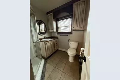 3250 W 1150 N, Roosevelt, UT 84066 - Photo 87