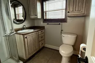 3250 W 1150 N, Roosevelt, UT 84066 - Photo 87