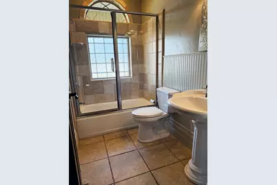 3250 W 1150 N, Roosevelt, UT 84066 - Photo 53