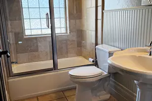 3250 W 1150 N, Roosevelt, UT 84066 - Photo 53