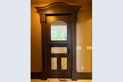 3250 W 1150 N, Roosevelt, UT 84066 - Photo 39