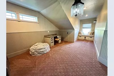 3250 W 1150 N, Roosevelt, UT 84066 - Photo 59