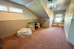 3250 W 1150 N, Roosevelt, UT 84066 - Photo 59