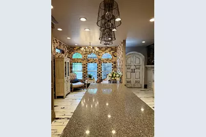 3250 W 1150 N, Roosevelt, UT 84066 - Photo 31