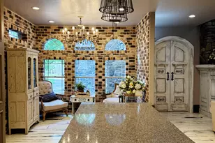 3250 W 1150 N, Roosevelt, UT 84066 - Photo 31