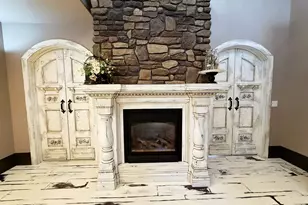 3250 W 1150 N, Roosevelt, UT 84066 - Photo 29