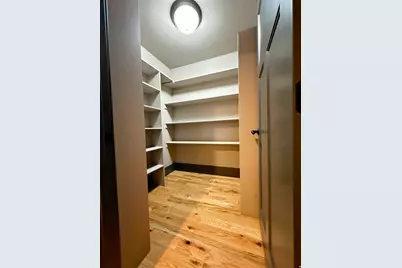 3250 W 1150 N, Roosevelt, UT 84066 - Photo 59