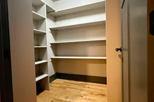 3250 W 1150 N, Roosevelt, UT 84066 - Photo 59