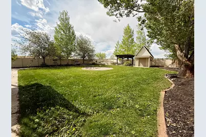 3250 W 1150 N, Roosevelt, UT 84066 - Photo 15