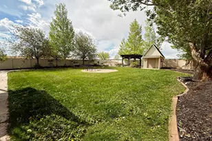 3250 W 1150 N, Roosevelt, UT 84066 - Photo 15