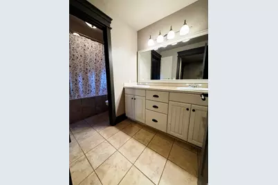 3250 W 1150 N, Roosevelt, UT 84066 - Photo 65