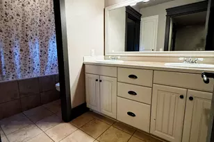 3250 W 1150 N, Roosevelt, UT 84066 - Photo 65