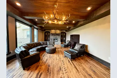 3250 W 1150 N, Roosevelt, UT 84066 - Photo 33
