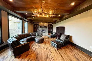 3250 W 1150 N, Roosevelt, UT 84066 - Photo 33
