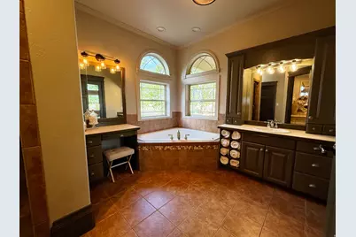 3250 W 1150 N, Roosevelt, UT 84066 - Photo 43