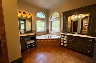 3250 W 1150 N, Roosevelt, UT 84066 - Photo 43