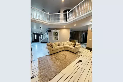3250 W 1150 N, Roosevelt, UT 84066 - Photo 21