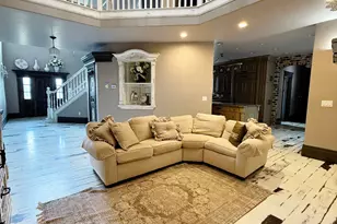 3250 W 1150 N, Roosevelt, UT 84066 - Photo 21