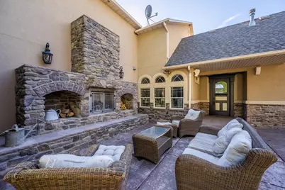 3250 W 1150 N, Roosevelt, UT 84066 - Photo 7