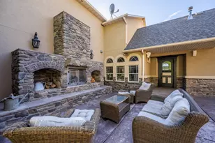 3250 W 1150 N, Roosevelt, UT 84066 - Photo 7