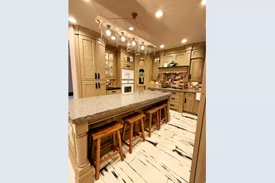 3250 W 1150 N, Roosevelt, UT 84066 - Photo 23