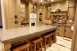 3250 W 1150 N, Roosevelt, UT 84066 - Photo 23