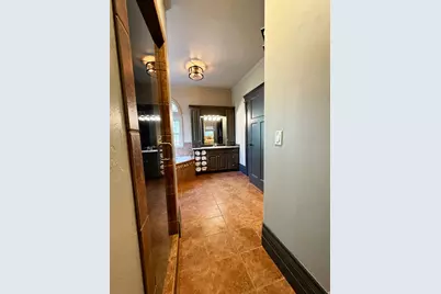 3250 W 1150 N, Roosevelt, UT 84066 - Photo 47