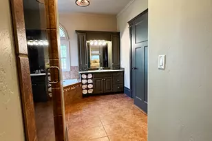 3250 W 1150 N, Roosevelt, UT 84066 - Photo 47