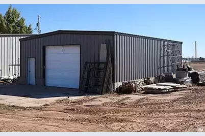 3250 W 1150 N, Roosevelt, UT 84066 - Photo 81