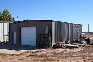 3250 W 1150 N, Roosevelt, UT 84066 - Photo 81