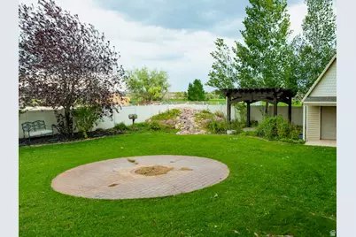 3250 W 1150 N, Roosevelt, UT 84066 - Photo 13