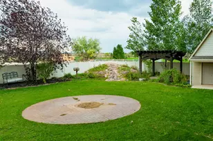3250 W 1150 N, Roosevelt, UT 84066 - Photo 13