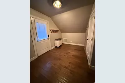 3250 W 1150 N, Roosevelt, UT 84066 - Photo 85