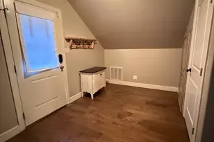 3250 W 1150 N, Roosevelt, UT 84066 - Photo 85